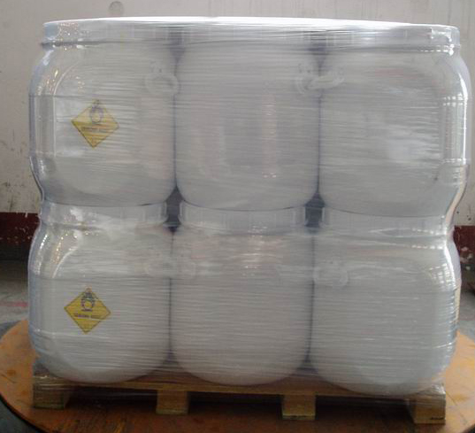 Canxi Hypochlorite 65% dạng hạt