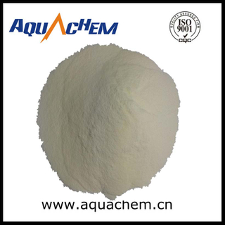 Poly Aluminium Chloride PAC 30% Polyaluminium Chloride