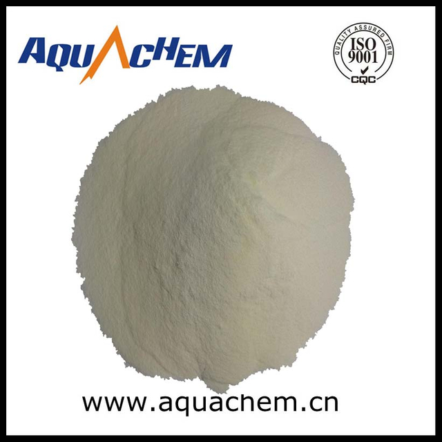 Poly nh&ocirc;m clorua PAC 30% Polyaluminium clorua