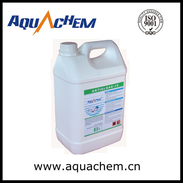 ANTIALGA-10 