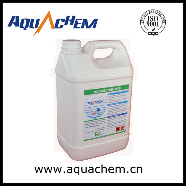  Algicida-10/S