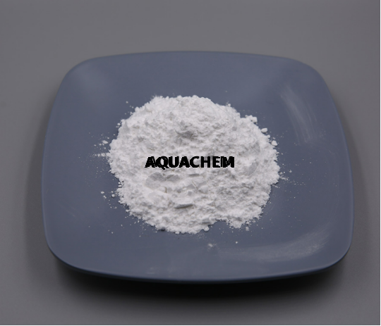 Polyhexamethylene Biguanide (PHMB) - Buy Product on aquachem