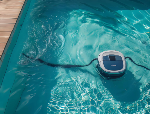 Ouvrez votre piscine comme un pro