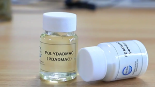PolyDADMAC